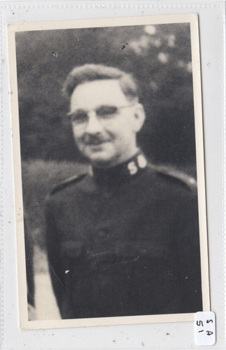 Photograph 5cm 8 - photograph, 13.5cm