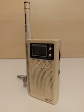 Eton Mini 300 World Band