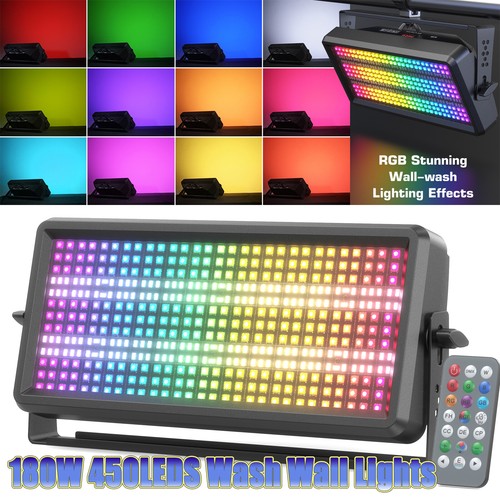 180w led swing - 180w,