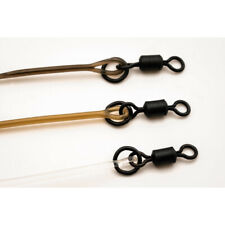 Korda DM Leader 30cm Drop Off Inline Range Carp Fishing Korda