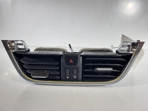 Ford fiesta mk8 - fiesta, titanium