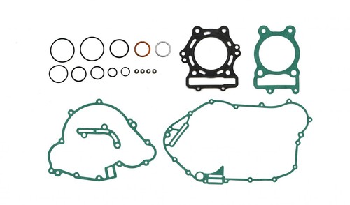 Full gasket set - gasket,