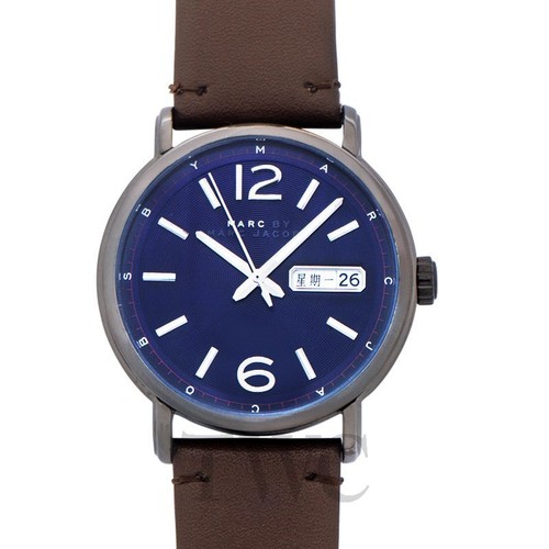 Marc jacobs mbm5078 - marc, wrist