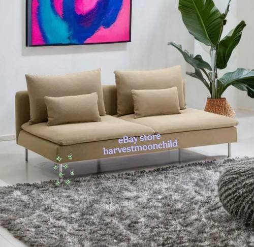 Sale ikea soderhamn sofa - soderhamn, sofa-bed