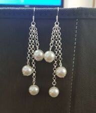 Alex Polizzi Style Long