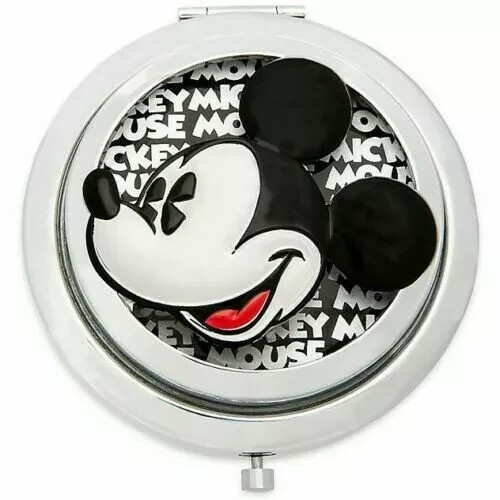 Disney store mickey - disney,