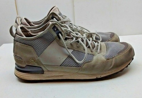 Adidas men 11m brown - adidas, 45,5