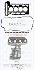 Cylinder Head Gasket Set