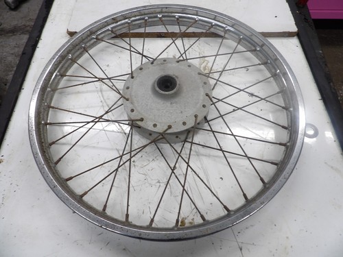 Yamaha fs1e custom front - yamaha,