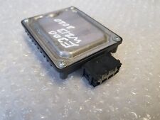 Mercedes-Benz E Class W213 E300 Amg 2.0 Diesel Auto 2020 Front Radar Sensor