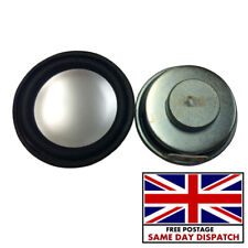 50mm 2 Dia. Magnetic Type