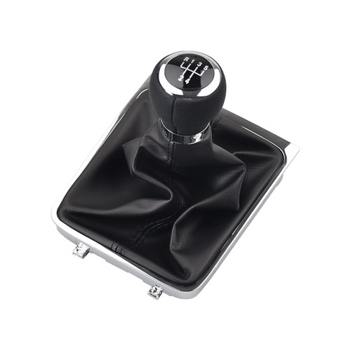 Car manual shift knob speed - car,