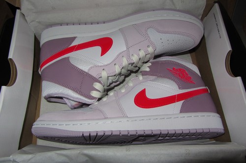 Nike air jordan - nike,