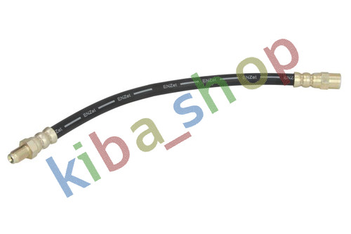 Rear axle right - axle, or