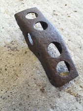 HONDA CB125T TWIN TD-E 1986