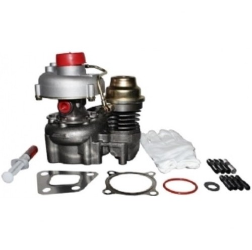 Brand new turbocharger t3 - vw,