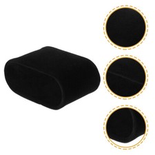 12Pcs Watch Pillow Jewelry