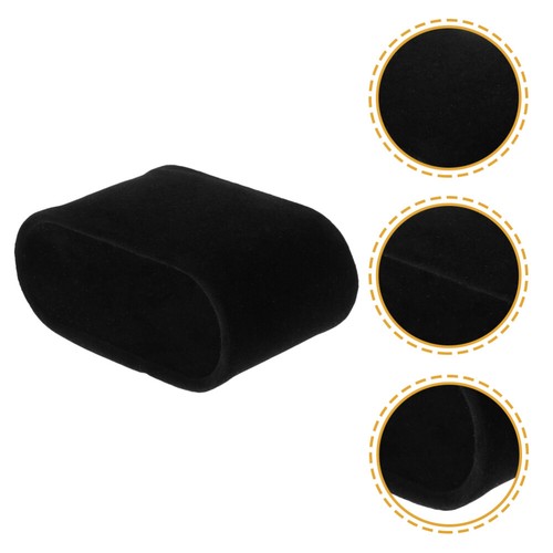 12pcs watch pillow jewelry - watch,