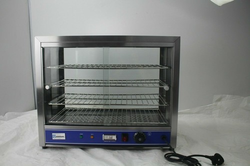 Spares door shelf element - spares,