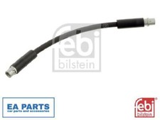 Brake Hose for AUDI 100 C4