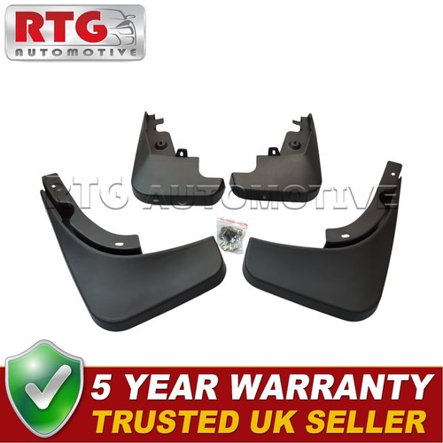 Rtg tailored mud flaps - rtg,