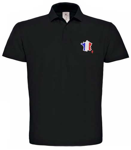 France countries - france,