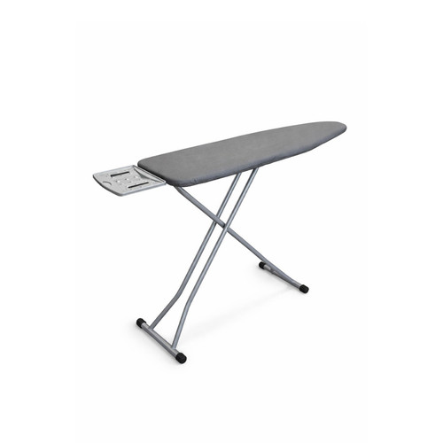 Anikees folding ironing - folding,