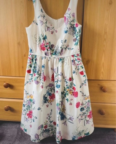 Monsoon floral occasion - floral,