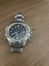 Citizen Eco Drive Saphire