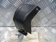 OEM Vauxhall Cavalier Mk3 SRi