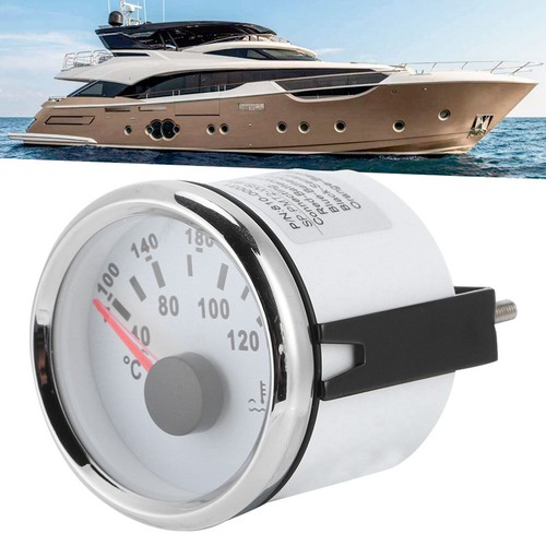 52mm 2in marine engine - ▷52mm/2in,