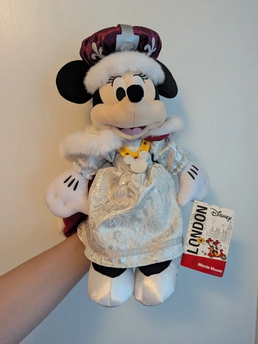 Disney store london - store,