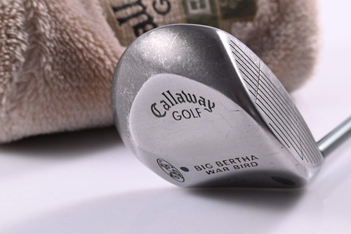 Ladies callaway big - callaway, bertha