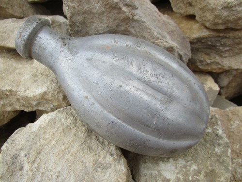 Original hungarian military - original,