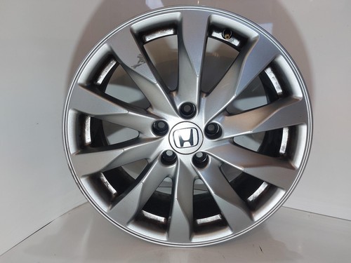 Honda vtec ex mk3 - cr-v,