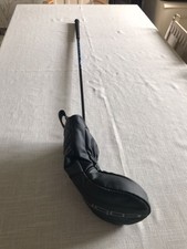 cobra ds adapt x driver 9