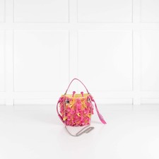 Anya Hindmarch Embellished
