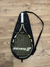 Babolat AeroPro Drive – Grip
