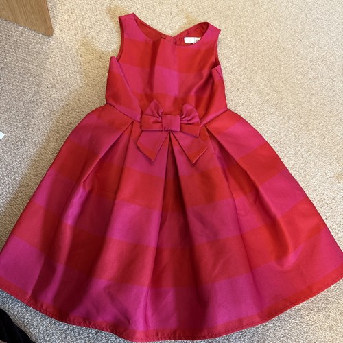 Beautiful jasper conran dress - jasper,
