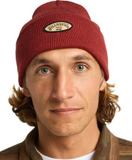 BILLABONG EVERY OTHER DAY