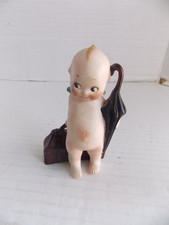 Vintage Rose O'Neill SIGNED