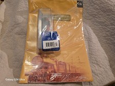 Del Prado - Locomotives of the