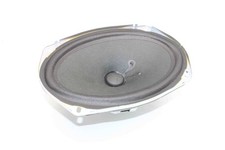 Nissan 370 Z Coupe Z34 Front