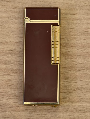 Vintage colibri london - vintage,