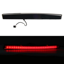 For VW Golf 5 GTI MK4 PassatLED High Level Mount Brake Light 3 Rd Rear Lamp IP65