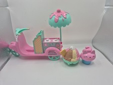 Shopkins Shoppies “Peppa