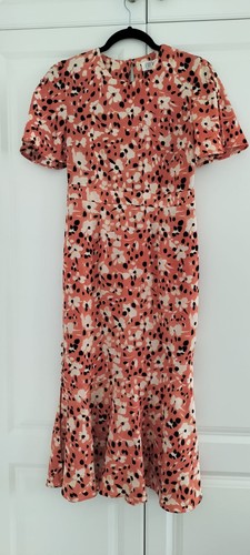 Nine savannah miller midi - savannah,