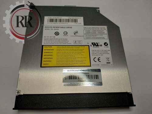Acer aspire 5741 odd - aspire, optical
