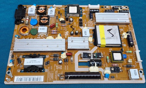 Power supply psu samsung - power,