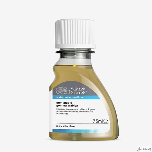 Winsor newton watercolour - winsor,